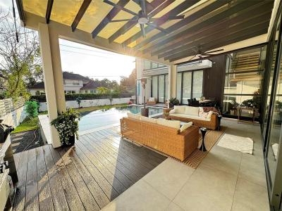 5027 Jackwood St, Houston, TX 77096