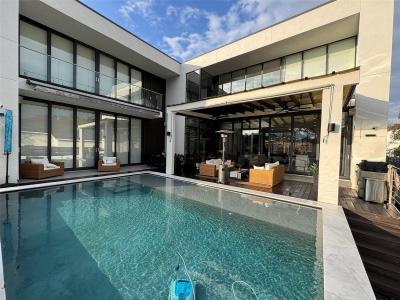 5027 Jackwood St, Houston, TX 77096