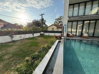 5027 Jackwood St, Houston, TX 77096