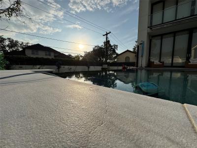 5027 Jackwood St, Houston, TX 77096