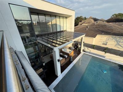 5027 Jackwood St, Houston, TX 77096