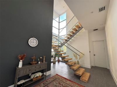 5027 Jackwood St, Houston, TX 77096