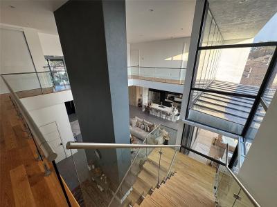 5027 Jackwood St, Houston, TX 77096