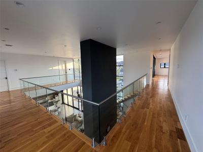 5027 Jackwood St, Houston, TX 77096