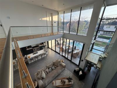 5027 Jackwood St, Houston, TX 77096