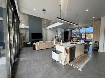 5027 Jackwood St, Houston, TX 77096