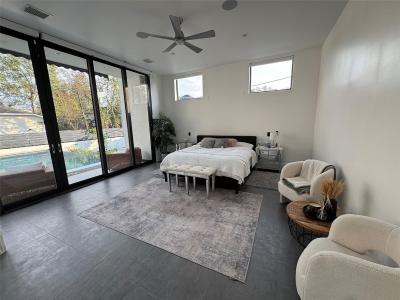 5027 Jackwood St, Houston, TX 77096