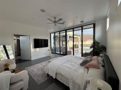 5027 Jackwood St, Houston, TX 77096