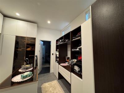 5027 Jackwood St, Houston, TX 77096