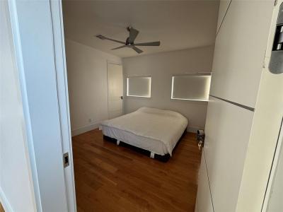 5027 Jackwood St, Houston, TX 77096