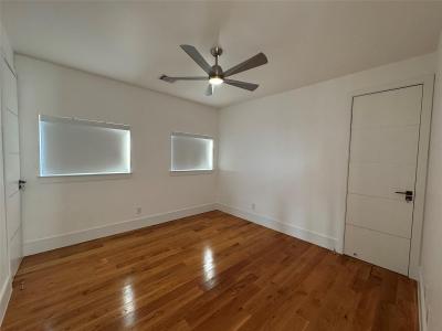 5027 Jackwood St, Houston, TX 77096