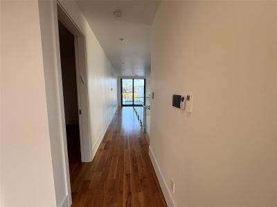 5027 Jackwood St, Houston, TX 77096