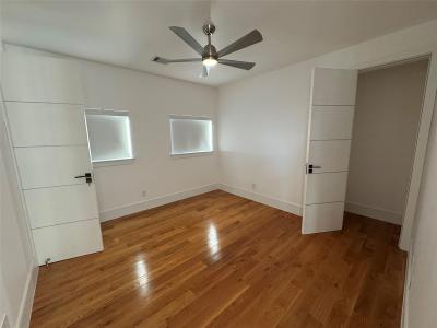 5027 Jackwood St, Houston, TX 77096