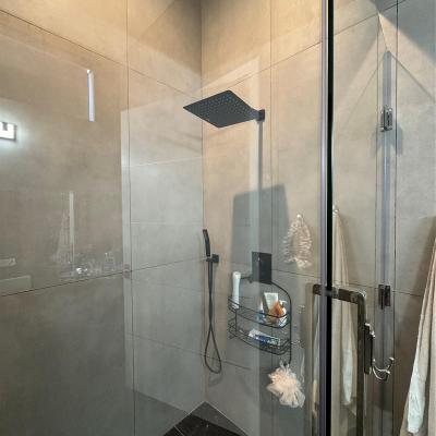 5027 Jackwood St, Houston, TX 77096