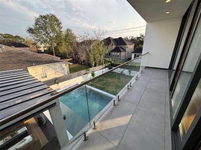 5027 Jackwood St, Houston, TX 77096