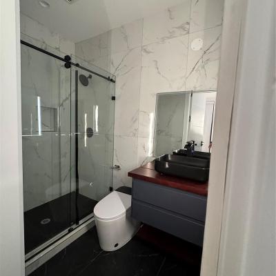 5027 Jackwood St, Houston, TX 77096