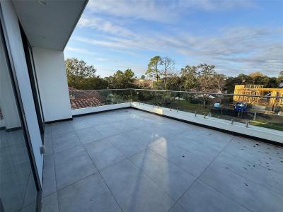 5027 Jackwood St, Houston, TX 77096