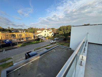 5027 Jackwood St, Houston, TX 77096