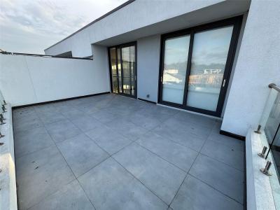 5027 Jackwood St, Houston, TX 77096