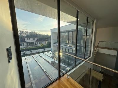 5027 Jackwood St, Houston, TX 77096