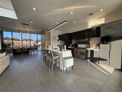 5027 Jackwood St, Houston, TX 77096