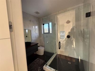 5027 Jackwood St, Houston, TX 77096