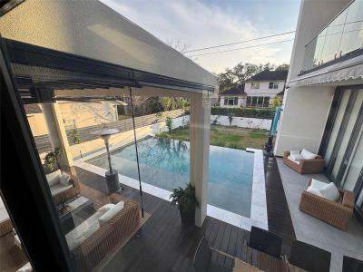 5027 Jackwood St, Houston, TX 77096