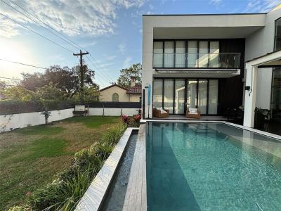 5027 Jackwood St, Houston, TX 77096