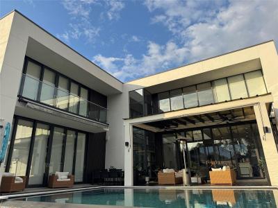 5027 Jackwood St, Houston, TX 77096