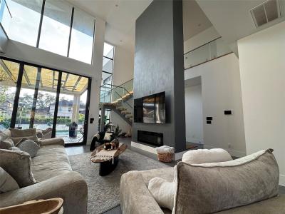 5027 Jackwood St, Houston, TX 77096