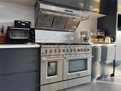 5027 Jackwood St, Houston, TX 77096