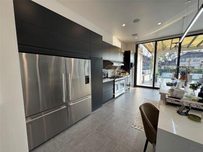 5027 Jackwood St, Houston, TX 77096