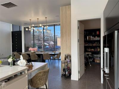 5027 Jackwood St, Houston, TX 77096