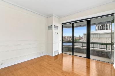 530 E 76th St APT 10H, New York, NY 10021