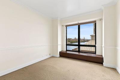 530 E 76th St APT 10H, New York, NY 10021