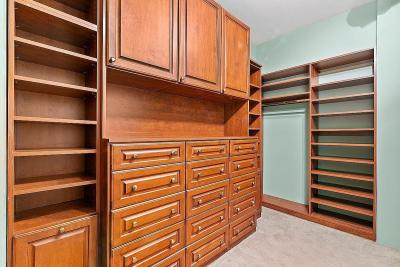 530 E 76th St APT 10H, New York, NY 10021