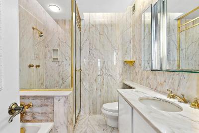 530 E 76th St APT 10H, New York, NY 10021