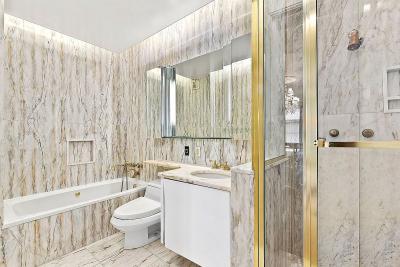 530 E 76th St APT 10H, New York, NY 10021