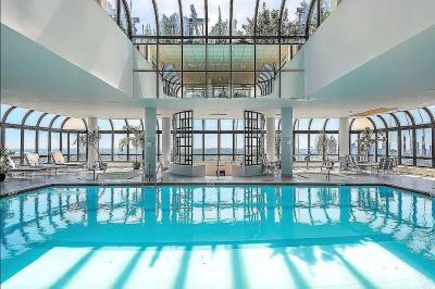 530 E 76th St APT 10H, New York, NY 10021