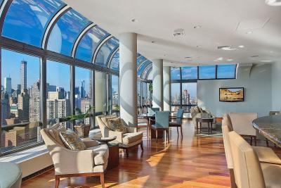 530 E 76th St APT 10H, New York, NY 10021