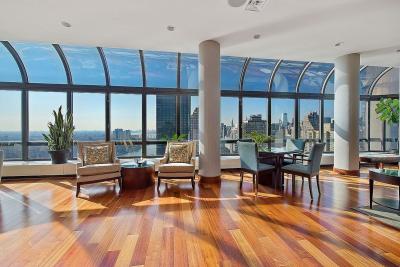 530 E 76th St APT 10H, New York, NY 10021