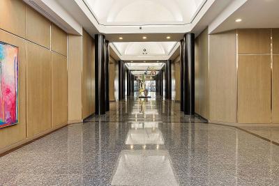 530 E 76th St APT 10H, New York, NY 10021