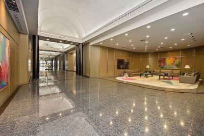 530 E 76th St APT 10H, New York, NY 10021