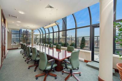 530 E 76th St APT 10H, New York, NY 10021