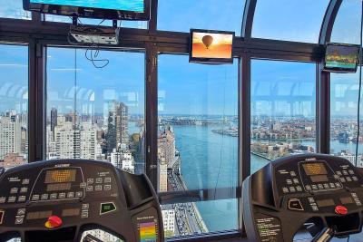 530 E 76th St APT 10H, New York, NY 10021