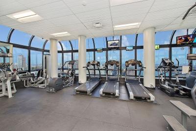 530 E 76th St APT 10H, New York, NY 10021