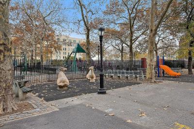 530 E 76th St APT 10H, New York, NY 10021