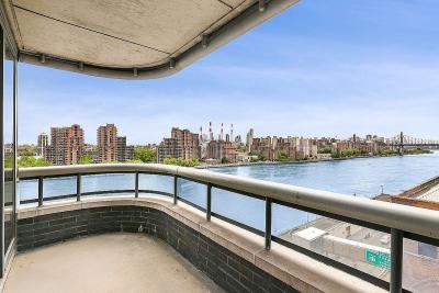 530 E 76th St APT 10H, New York, NY 10021