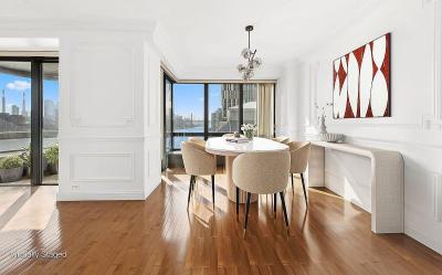 530 E 76th St APT 10H, New York, NY 10021