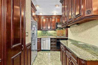 530 E 76th St APT 10H, New York, NY 10021